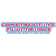 22% Off Constructive Playthings Coupons & Promo Codes ...