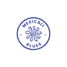 Mexicali Blues coupons Mexicali Blues coupons