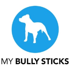 $20 Off My Bully Sticks Coupons & Promo Codes - September 2022