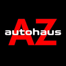 AutohausAZ coupons AutohausAZ coupons
