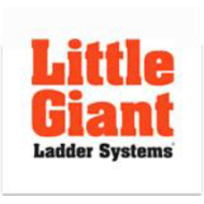 Little Giant Ladder Systems coupons