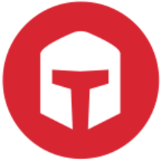 TaxSlayer Coupons & Promo Codes - December 2022