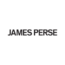 $15 Off James Perse Coupons & Promo Codes - October 2022