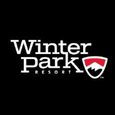 Winter Park Resort coupons Winter Park Resort coupons