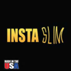 70% Off Insta Slim Coupons & Promo Codes - October 2022