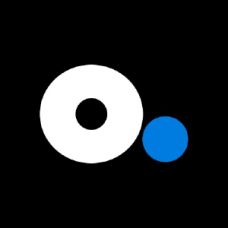 $10 Off Optimum Coupons, Promo Codes, February 2021 - Goodshop
