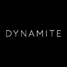 dynamite online canada