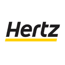 Hertz coupons