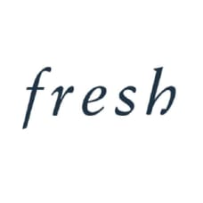 25% Off Fresh Coupons & Promo Codes - November 2022