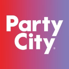 Party City coupons