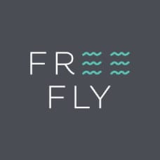 40% Off Free Fly Apparel Coupons & Promo Codes - November 2022