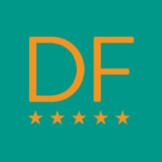 30% Off Dreamfoam Bedding Coupons & Promo Codes - October 2022