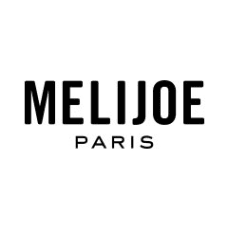 Melijoe coupons Melijoe coupons