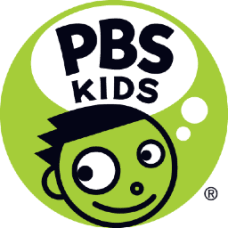 PBS KIDS Shop coupons