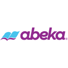 A Beka Book coupons A Beka Book coupons