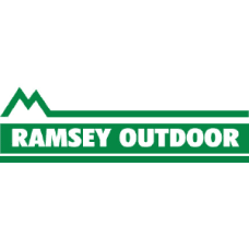 15% Off RamseyOutdoor.com Coupons & Promo Codes - September 2022