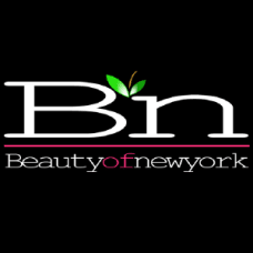 37% Off Beauty Of New York Coupons & Promo Codes - October 2022