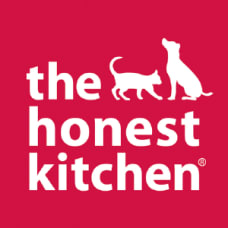 10% Off The Honest Kitchen Coupons & Promo Codes - October 2022