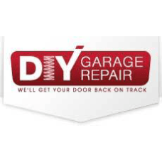10% Off DIY Garage Repair Coupons & Promo Codes - November 2022