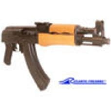 25% Off Atlantic Firearms Coupons & Promo Codes - October 2022