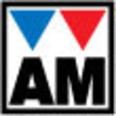 $40 Off Alison's Montessori Coupons & Promo Codes - September ...