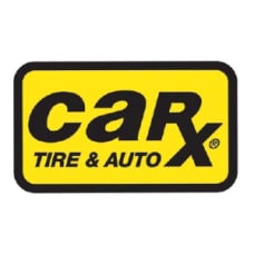 CARX AUTO SERVICE coupons