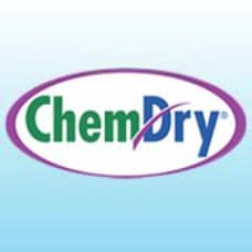 ChemDry coupons ChemDry coupons