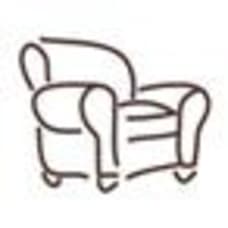 $200 Off Club Furniture Coupons & Promo Codes - September 2022