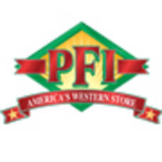 PFI coupons PFI coupons