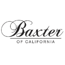 $50 Off Baxter Of California Coupons & Promo Codes ...