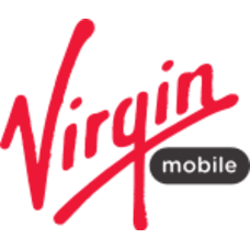 Virgin Mobile coupons Virgin Mobile coupons