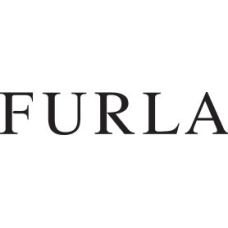 20% Off FURLA Coupons & Promo Codes - September 2022