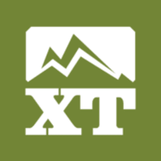 5% Off All Things Jeep Coupons & Promo Codes - October 2022