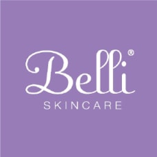 Belli Skin Care coupons Belli Skin Care coupons