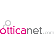 Otticanet coupons Otticanet coupons