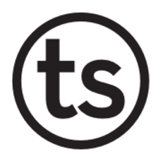 20% Off Taylor Stitch Coupons & Promo Codes - October 2022