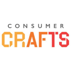 Consumer Crafts coupons
