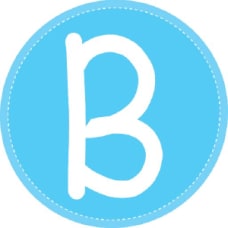 20% Off Baby Mall Online Coupons, Promo Codes, February 2021