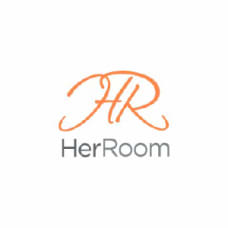 HerRoom coupons