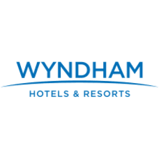 25% Off Howard Johnson Coupons & Promo Codes - November 2022