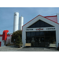 $25 Off Cabot Cheese Coupons & Promo Codes - November 2022
