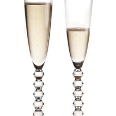 Crystal Classics coupons Crystal Classics coupons
