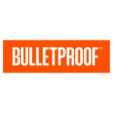 $30 Off Bulletproof Coupons & Promo Codes - September 2022