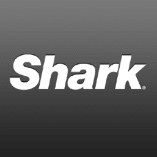 $130 Off Shark Clean Coupons & Promo Codes - December 2022