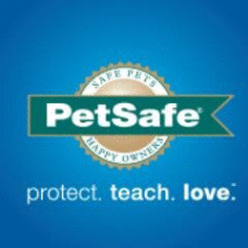 PetSafe coupons PetSafe coupons