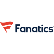 30% Off Fanatics Coupons & Promo Codes - November 2022