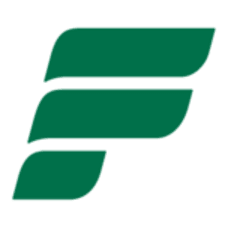 100% Off Frontier Airlines Coupons & Promo Codes - November 2022
