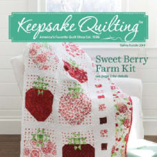 Keepsake Quilting coupons Keepsake Quilting coupons