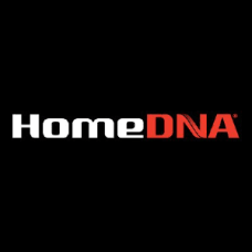 HomeDNA coupons HomeDNA coupons
