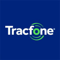 Tracfone coupons